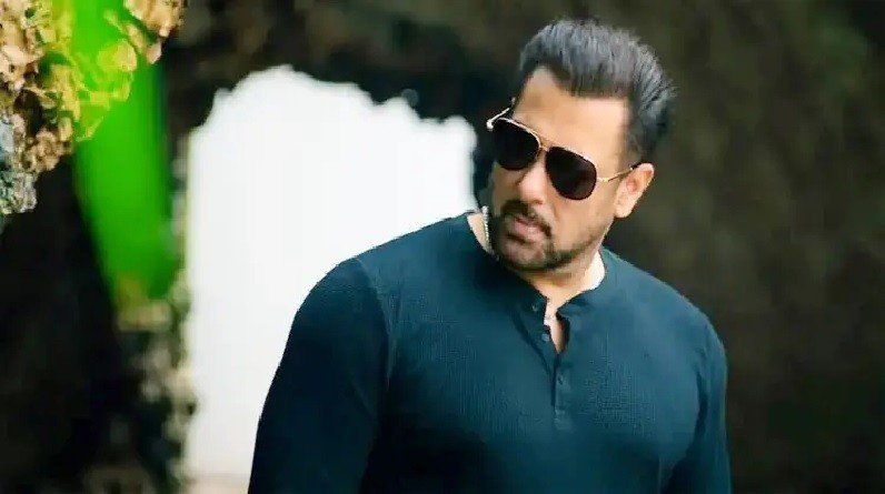 Bad News for Salman Fans